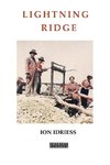 Lightning Ridge