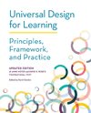 Universal Design for Learning