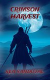 Crimson Harvest