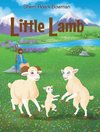 Little Lamb