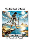 The Big Book of Tarot