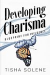 Developing Charisma