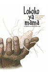 Loboko ya mama