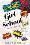 Girl School