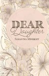 Dear Daughter