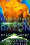 Compilation de l'Agenda Dazon