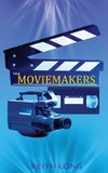 Moviemakers