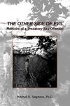 The Other Side of Evil