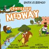 Contes du Medway