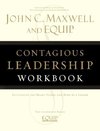 Contagious Leadership Workbook