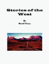 Stories of the West