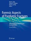 Forensic Aspects of Paediatric Fractures