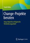 Change-Projekte beraten