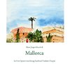 Mallorca