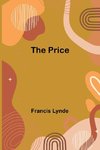 The Price