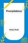 Precipitations