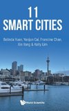 11 SMART CITIES