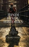 Hindi Hindu Histories