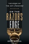 On the Razor's Edge