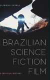 Brazilian Science Fiction Film