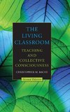 The Living Classroom, Second Edition