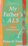 My Father's ALS