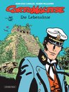 Corto Maltese