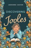 Discovering Jooles