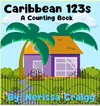 Caribbean 123s