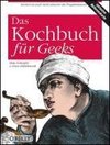 O'Reillys Kochbuch für Geeks