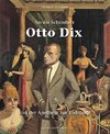 Otto Dix