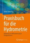 Praxisbuch für die Hydrometrie