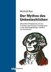 Der Mythos des Unbestechlichen