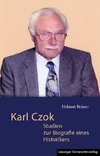 Karl Czok