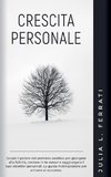 Crescita Personale