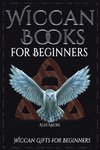 Wiccan Books for Beginners