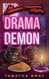 Drama Demon