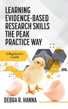 Learning Evidence-Based Research Skills the Peak Practice Way