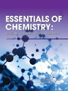 Essentials of Chemistry