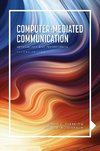 Computer-Mediated Communication