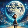 Milo's Moonlight Melody