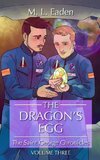 The Dragon's Egg