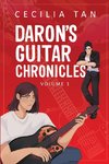 Daron's Guitar Chronicles