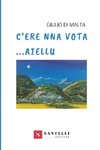 C'ERA NA VOTA AIELLU