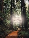 Soul Mending