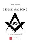 ESSERE MASSONE