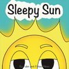 Sleepy Sun