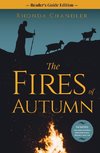 The Fires of Autumn Reader's Guide Edition