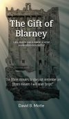 The Gift of Blarney