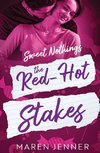 The Red-Hot Stakes